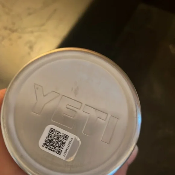 GUC Yeti - Picture 3 of 4